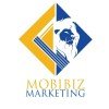 MobiBiz Marketing