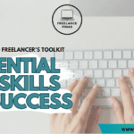 The Remote Filipino Freelancer’s Toolkit: 6 Essential Soft Skills for Success